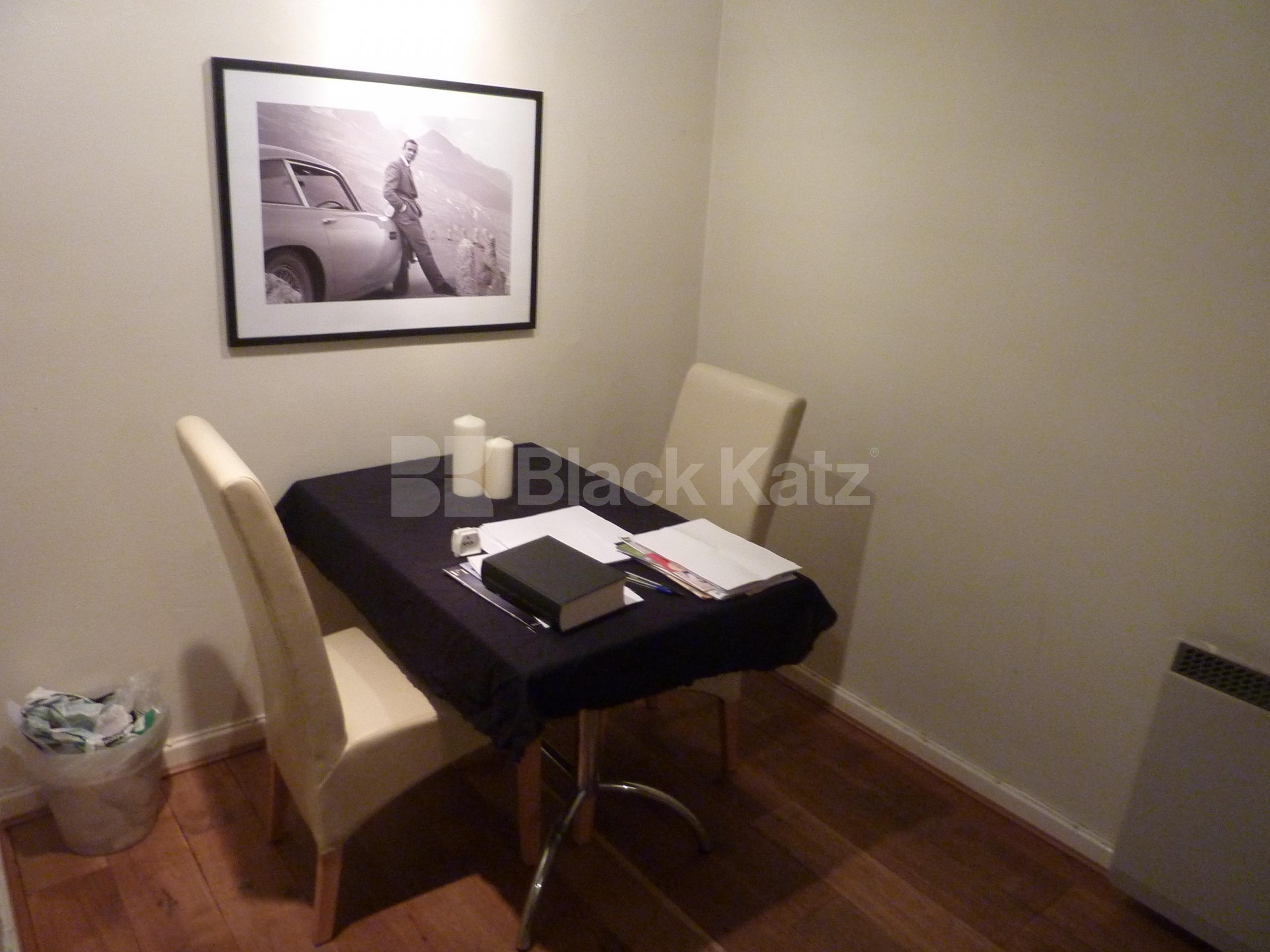 			LOCATION LOCATION LOCATION!!!, 1 Bedroom, 1 bath, 1 reception Flat			 Oxford Street, SOHO W1d